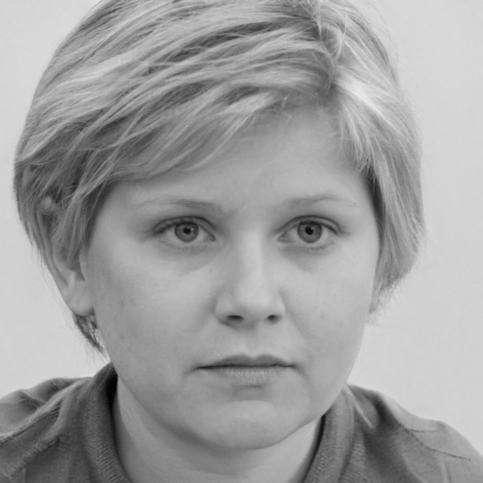 Beraterin für Finanzausbildung