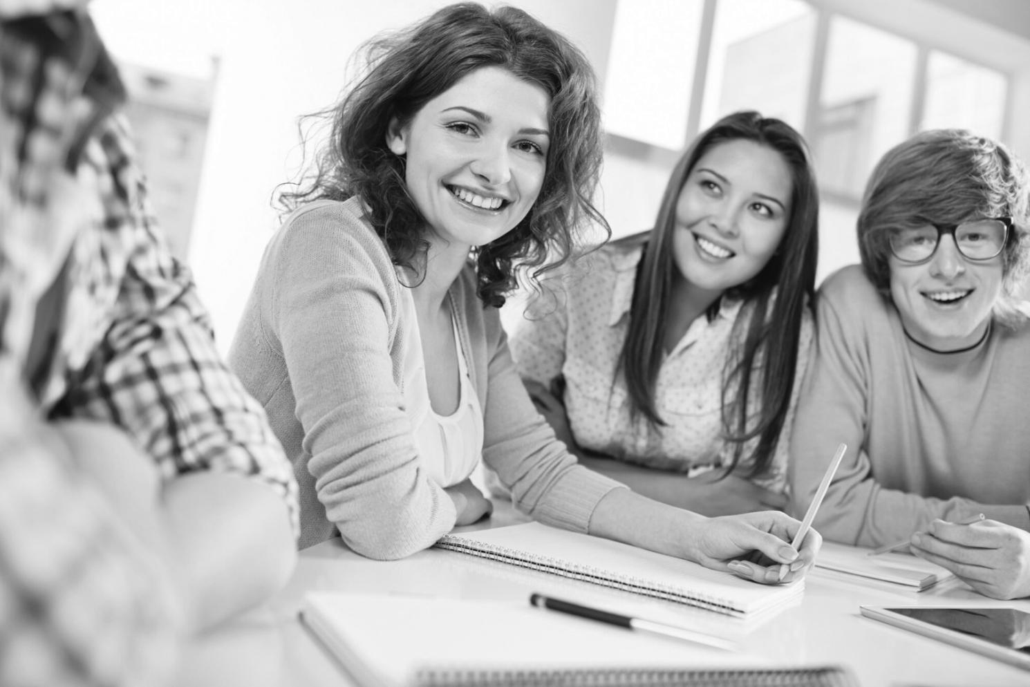 Interaktive Finanzanalyse Schulung bei nalirexova Hamburg